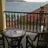 Apartmani Nikolic, private accommodation in city Herceg Novi, Montenegro
